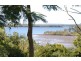 36 Wilson Esp, Redland Bay QLD 4165