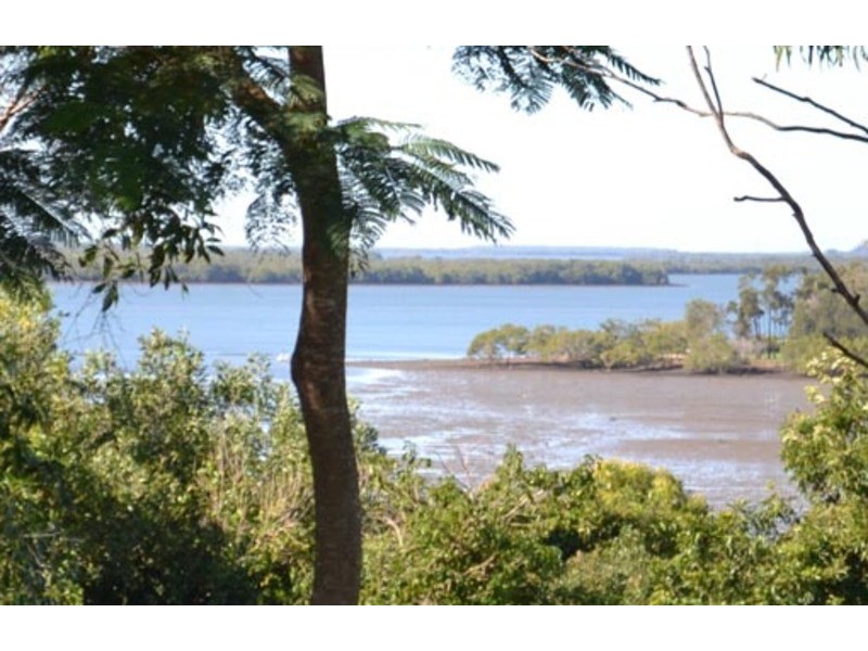 36 Wilson Esp, Redland Bay QLD 4165