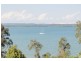 36 Wilson Esp, Redland Bay QLD 4165
