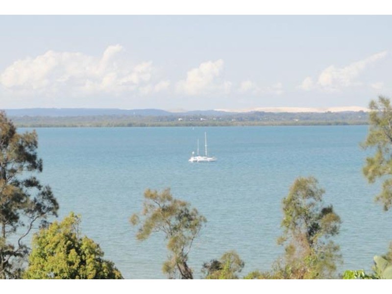 36 Wilson Esp, Redland Bay QLD 4165