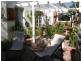 27b Matheson Road, Applecross WA 6153