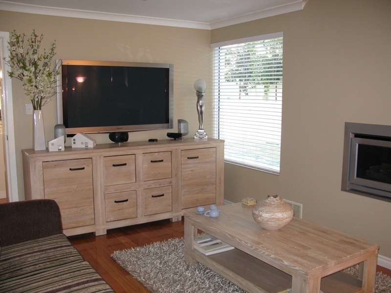 27b Matheson Road, Applecross WA 6153