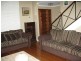 27b Matheson Road, Applecross WA 6153