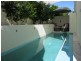 27b Matheson Road, Applecross WA 6153