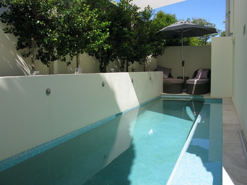 27b Matheson Road, Applecross WA 6153