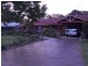 36 Jannali Way, Armadale WA 6112