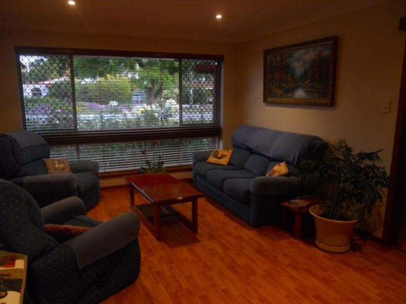 36 Jannali Way, Armadale WA 6112