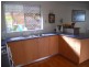 36 Jannali Way, Armadale WA 6112
