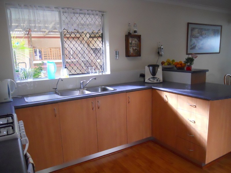 36 Jannali Way, Armadale WA 6112