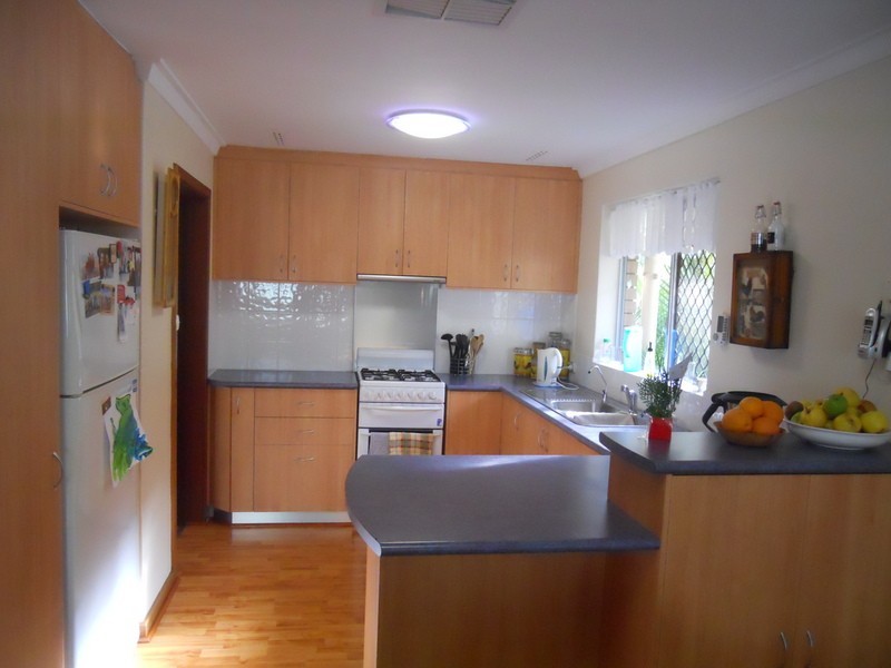 36 Jannali Way, Armadale WA 6112