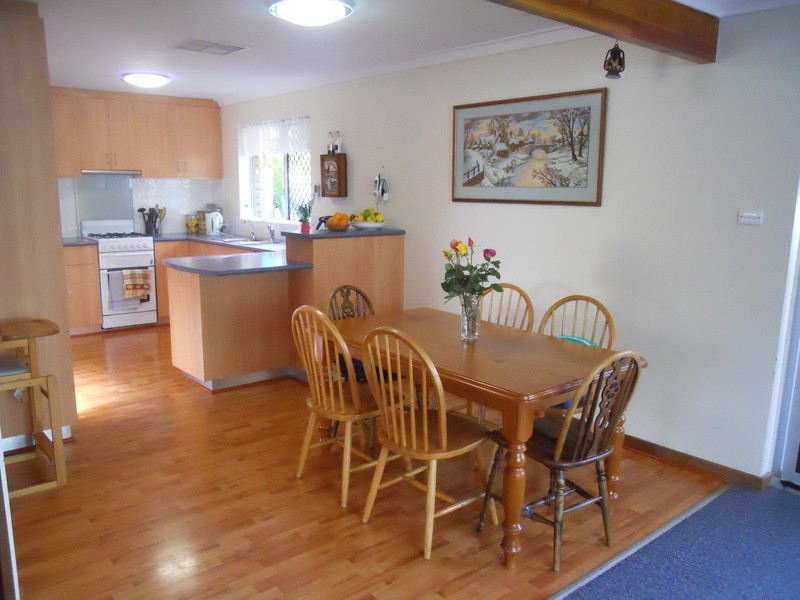 36 Jannali Way, Armadale WA 6112