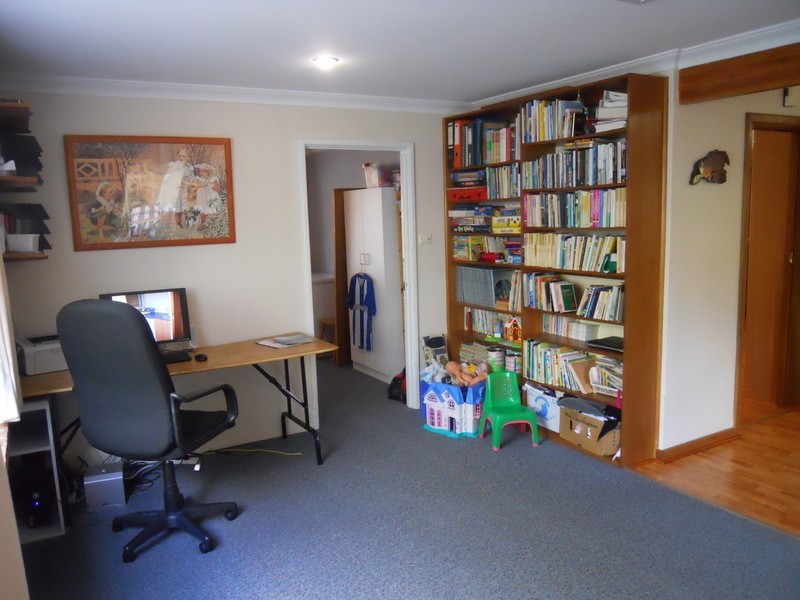 36 Jannali Way, Armadale WA 6112