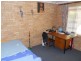 36 Jannali Way, Armadale WA 6112