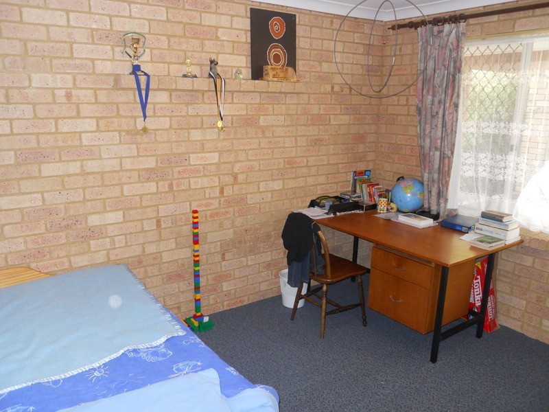 36 Jannali Way, Armadale WA 6112
