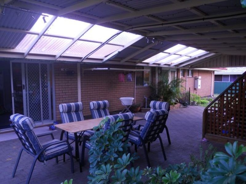 36 Jannali Way, Armadale WA 6112