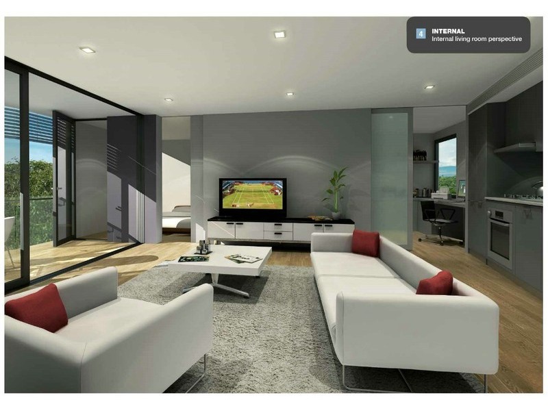 22/53-57 Pittwater Rd, Manly NSW 2095