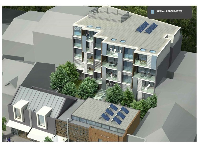 22/53-57 Pittwater Rd, Manly NSW 2095