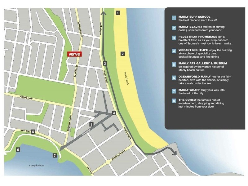 22/53-57 Pittwater Rd, Manly NSW 2095