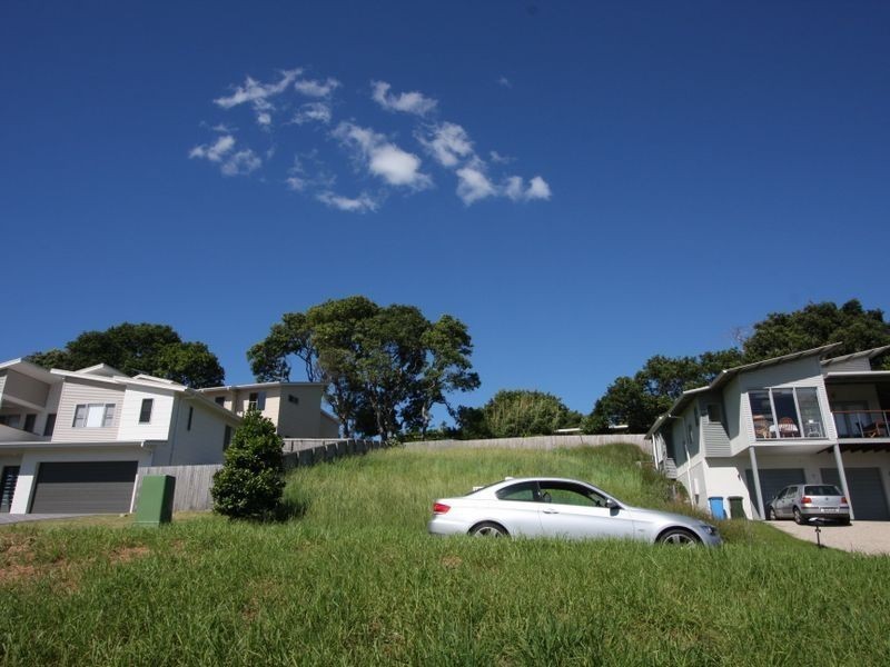 5 Alexander circuit, Lennox Head NSW 2478