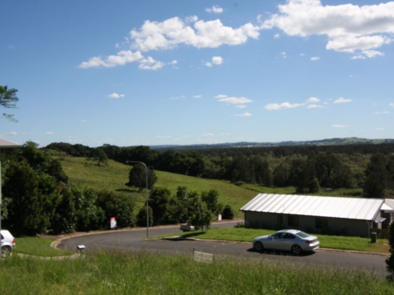 5 Alexander circuit, Lennox Head NSW 2478