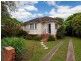 19 Tarm Street, Wavell Heights QLD 4012