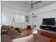 19 Tarm Street, Wavell Heights QLD 4012