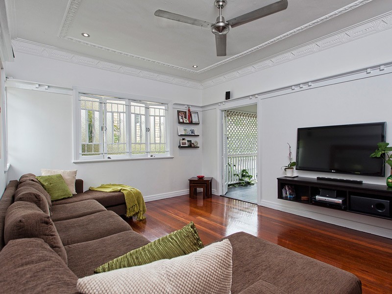19 Tarm Street, Wavell Heights QLD 4012