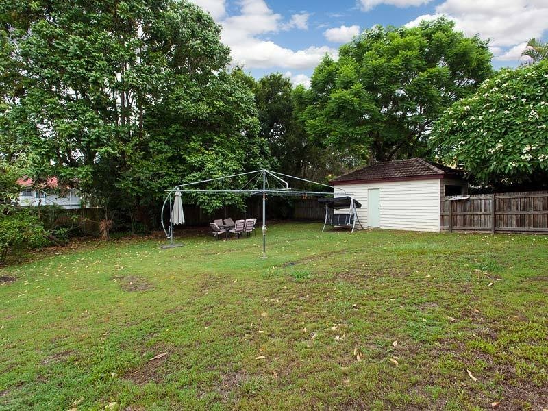 19 Tarm Street, Wavell Heights QLD 4012