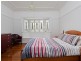 19 Tarm Street, Wavell Heights QLD 4012