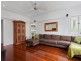 19 Tarm Street, Wavell Heights QLD 4012