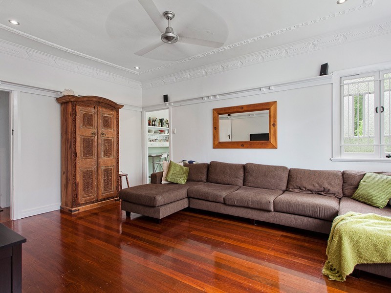 19 Tarm Street, Wavell Heights QLD 4012