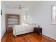 19 Tarm Street, Wavell Heights QLD 4012