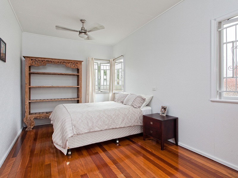 19 Tarm Street, Wavell Heights QLD 4012