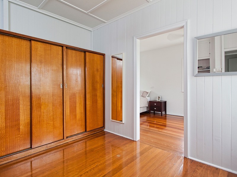 19 Tarm Street, Wavell Heights QLD 4012