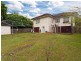 19 Tarm Street, Wavell Heights QLD 4012