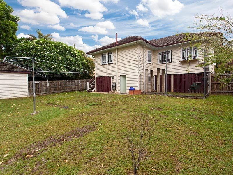 19 Tarm Street, Wavell Heights QLD 4012