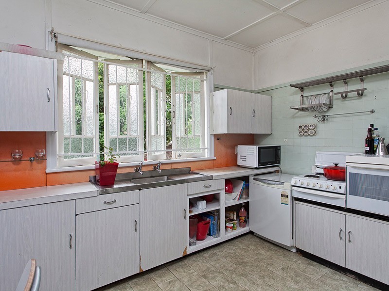19 Tarm Street, Wavell Heights QLD 4012