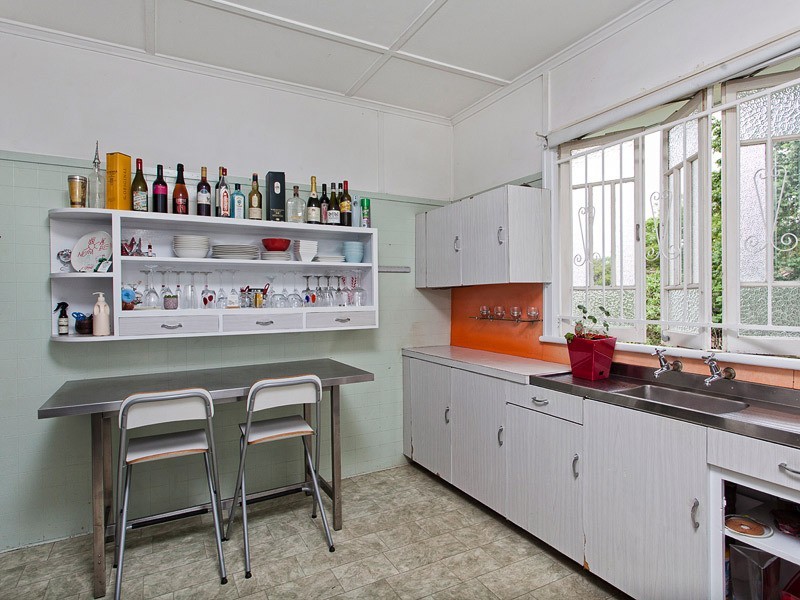 19 Tarm Street, Wavell Heights QLD 4012
