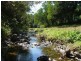 Cedar Creek QLD 4207