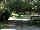 Cedar Creek QLD 4207