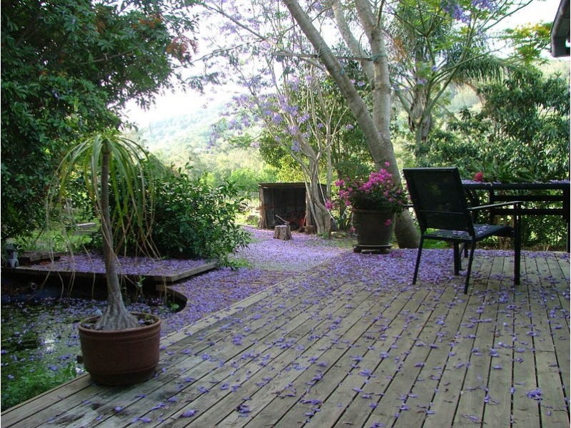 Cedar Creek QLD 4207