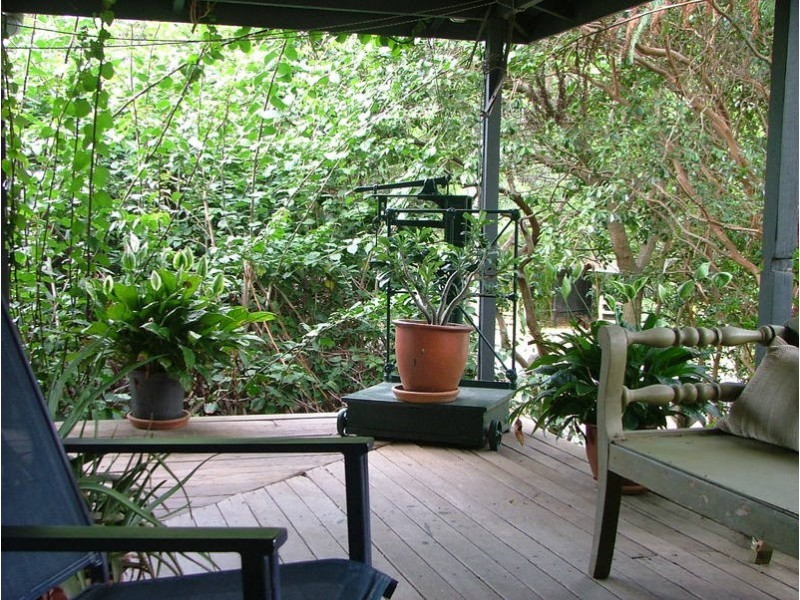 Cedar Creek QLD 4207