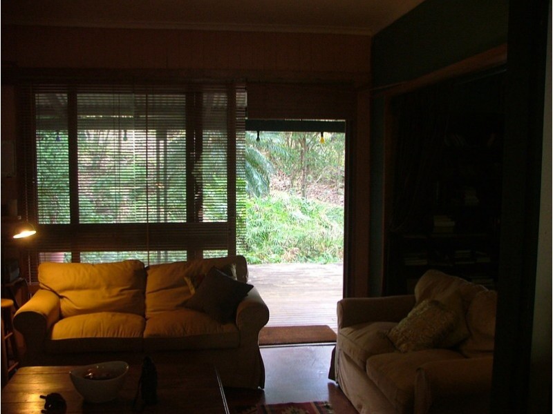 Cedar Creek QLD 4207