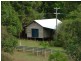 Cedar Creek QLD 4207