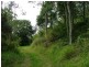 Cedar Creek QLD 4207