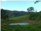 Cedar Creek QLD 4207