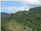 Cedar Creek QLD 4207