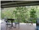 Cedar Creek QLD 4207