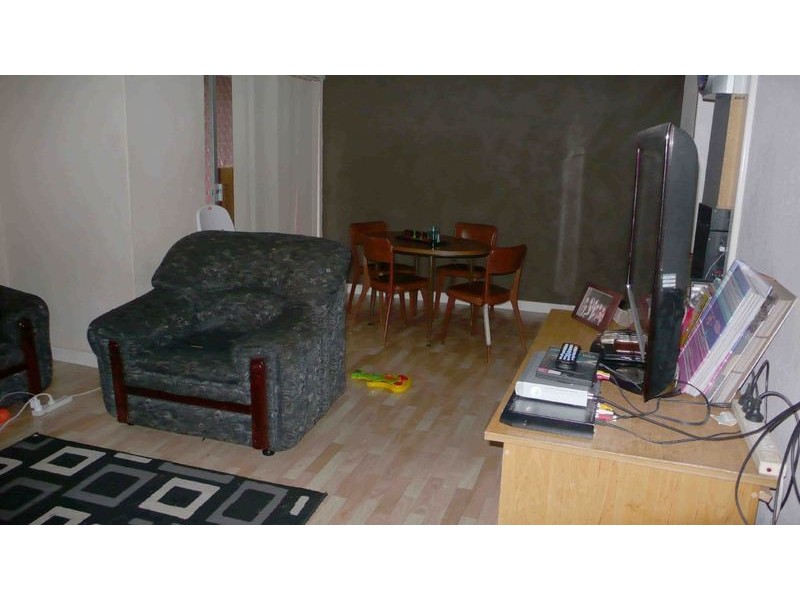 25/21 Disney road, Parmelia WA 6167