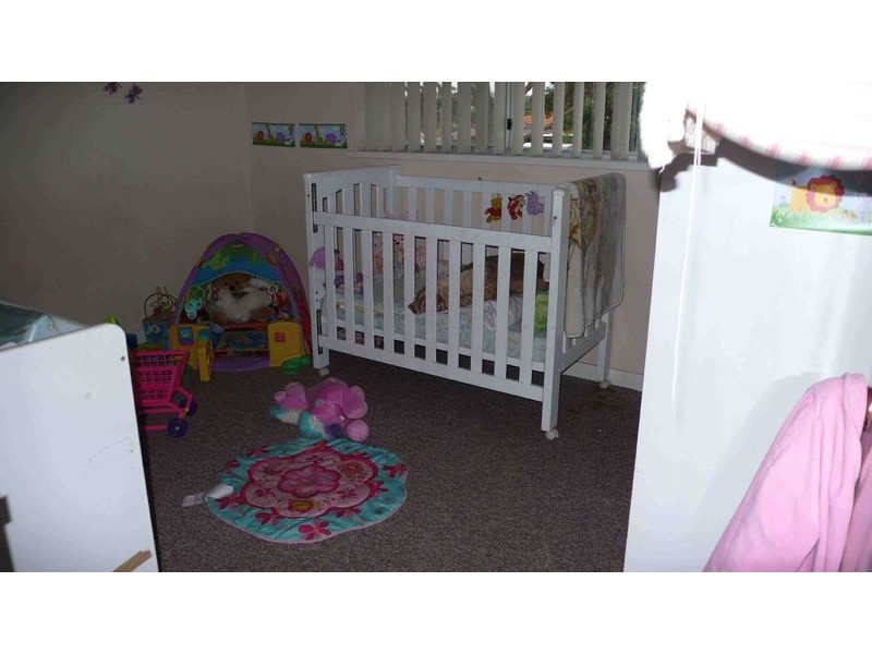 25/21 Disney road, Parmelia WA 6167